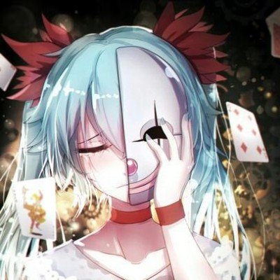 日本整形医生性侵猥亵21名女性获刑