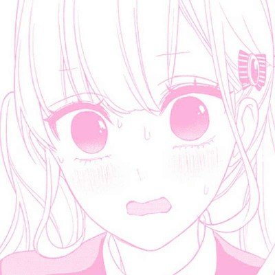 微信宣布该功能停运