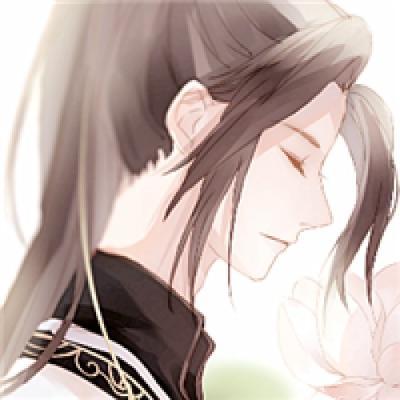 雪山救狐狸创作者最初只为卖酱板鸭