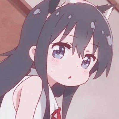 AI换脸速度已达毫秒级