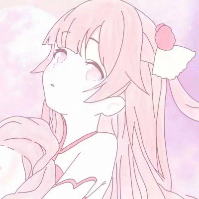 谭松韵王栎鑫合唱最好的我们
